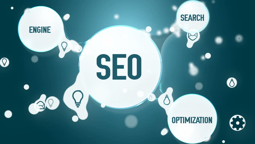 SEO company in Kerala