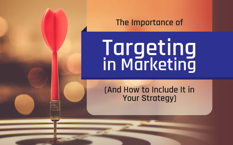 How digital marketing makes an impact on your sales and revenue?