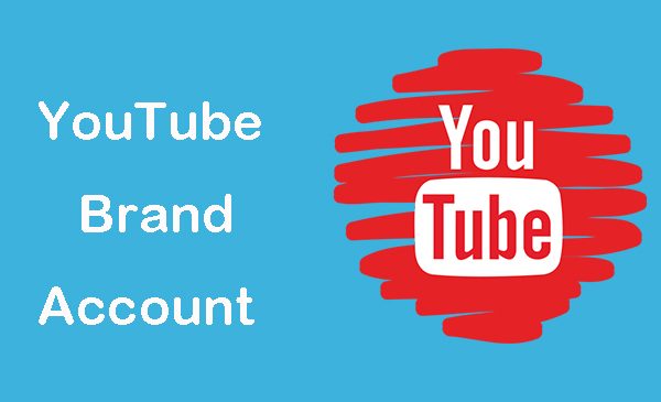Youtube channel management company in Kochi Kerala
