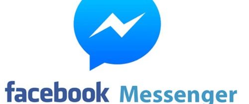Facebook Marketing Company in Kochi