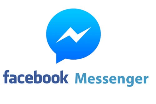 Facebook Marketing Company in Kochi
