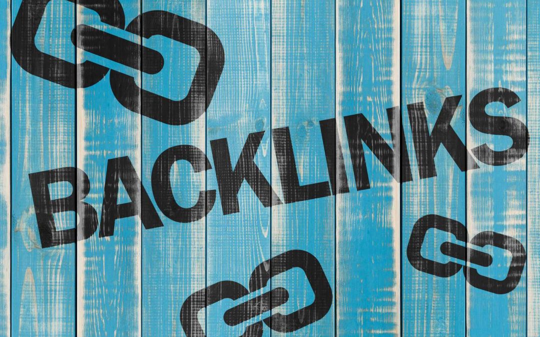 Digital marketing company in Kerala