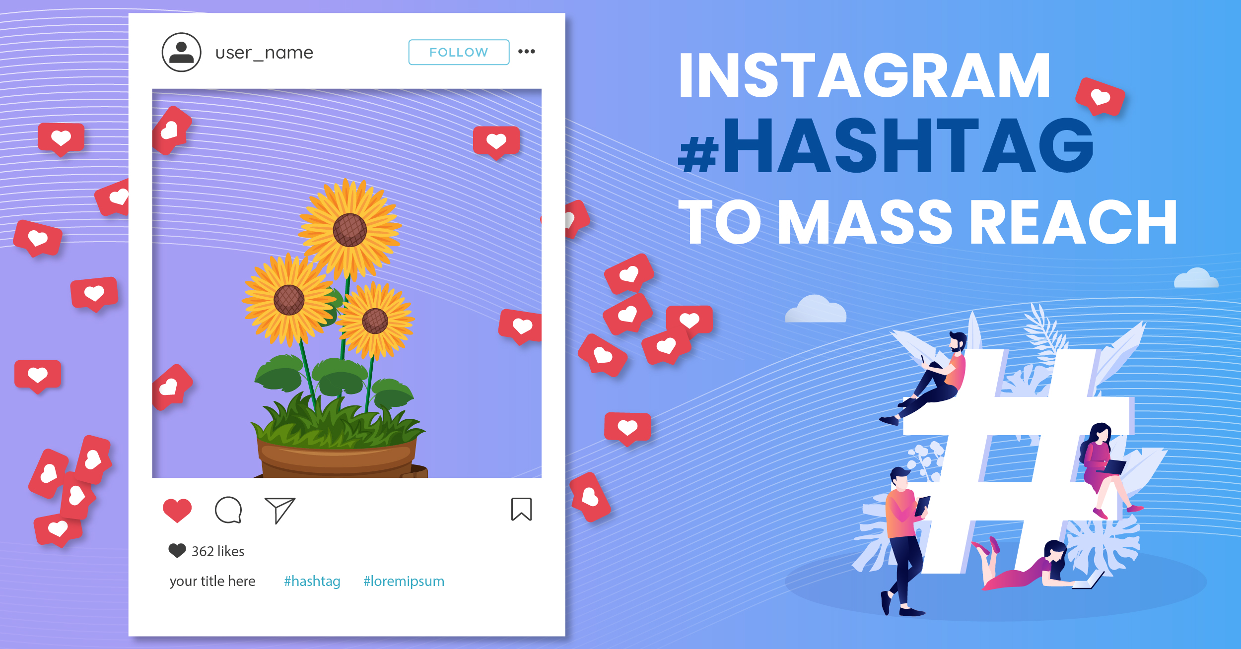 Remove term Social Media Marketing Company in Kochi Social Media Marketing Company in Kochi