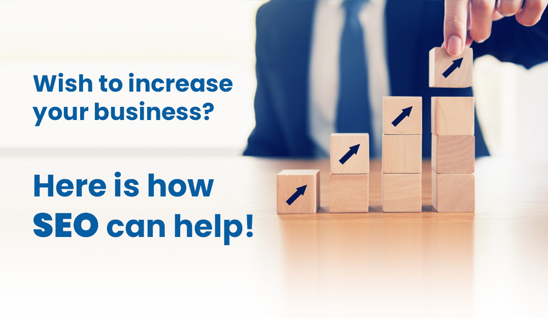 SEO Company in Kochi