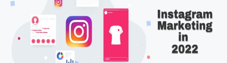 Instagram marketing company in Kerala