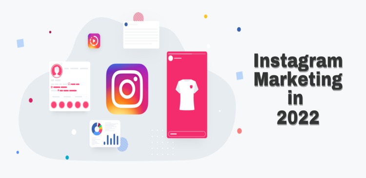 Instagram marketing company in Kerala