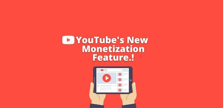 Remove term: Youtube marketing Company in Kerala Youtube marketing Company in Kerala
