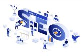 Top 8 SEO Trends that can help you to Rank Your Website in 2022.