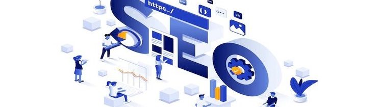 Top 8 SEO Trends that can help you to Rank Your Website in 2022.