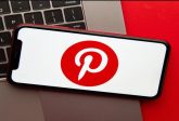 Pinterest Launching New Product Display Options