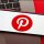 Pinterest Launching New Product Display Options
