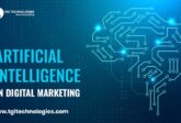 AI Marketing Tools to Grow Your Business