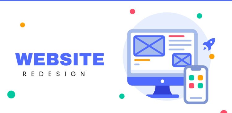 Website design company in Kerala
