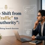 SEO Company in Kerala