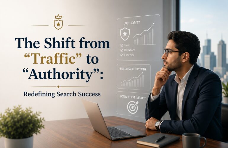 SEO Company in Kerala