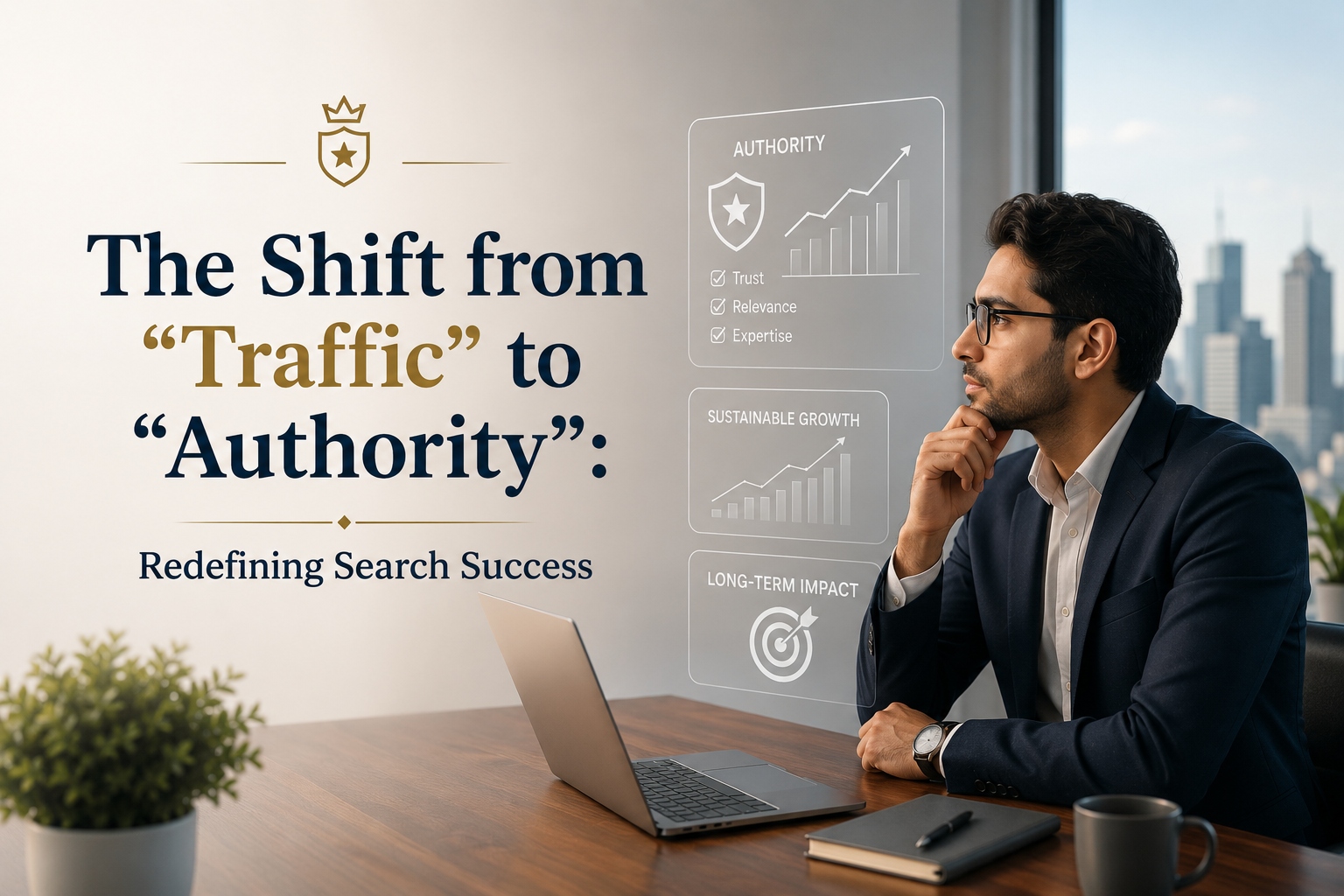 SEO Company in Kerala