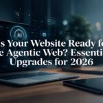 Website Design Company in Kerala