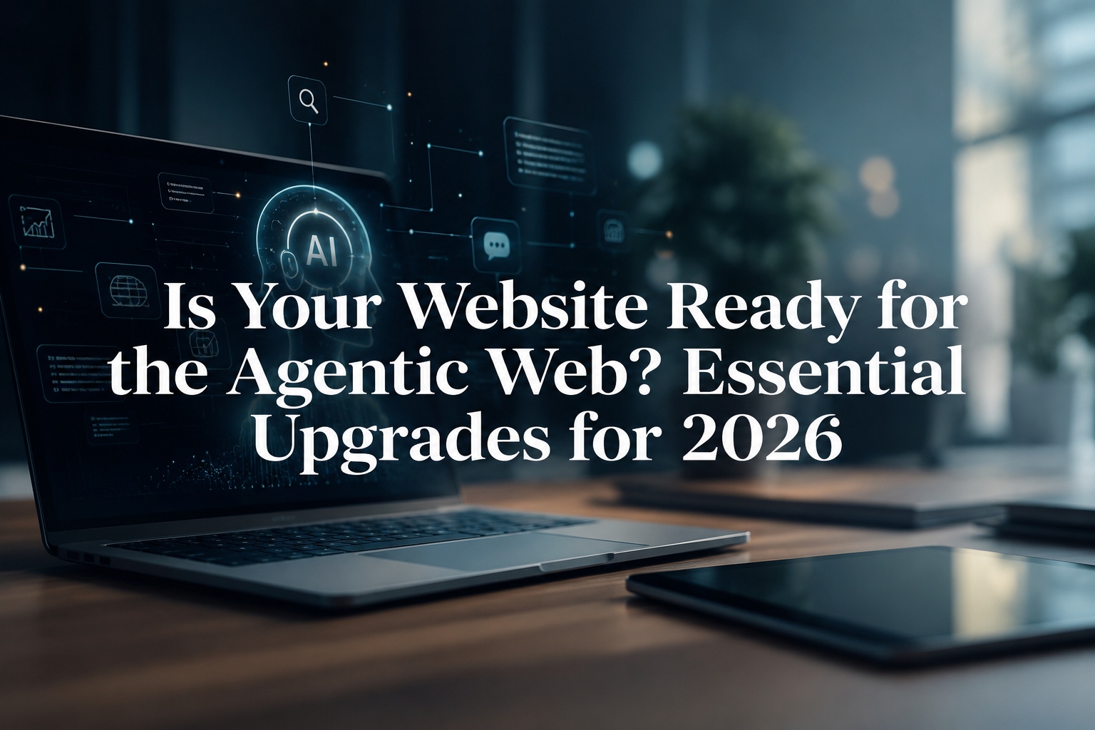 Website Design Company in Kerala