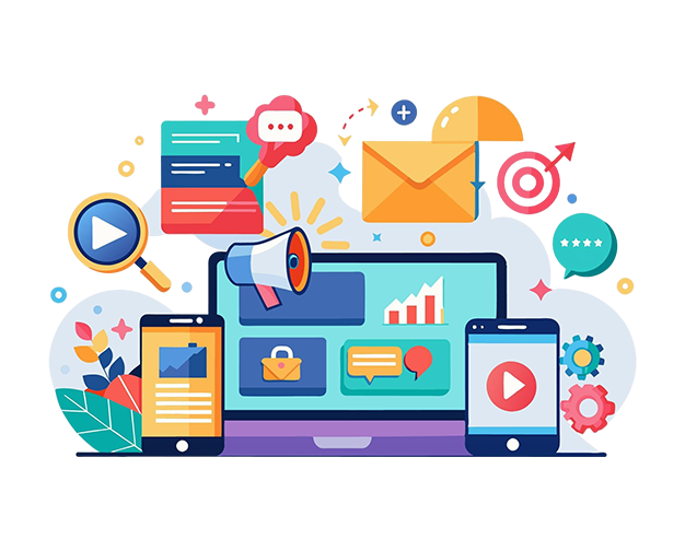 seo company in bahrain