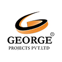 George Projects