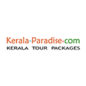 kerala-paradise.com