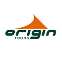 Origin Tours