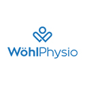 Wohlphysio